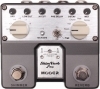 MOOER TRV 1 Shim Verb Pro MOOER TRV 1 Shim Verb Pro